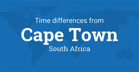 south africa dubai time difference|Time difference between Cape Town, South Africa and Dubai, .
